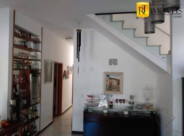 Imagem 1 · Casa de Condomínio