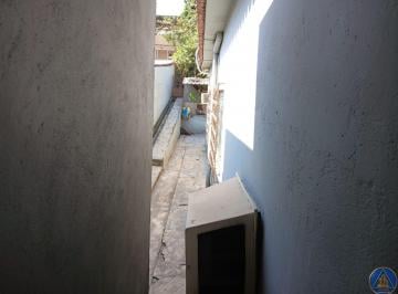Imagem 1 · Casa para venda em Jardim José Bonifácio, São João de Meriti