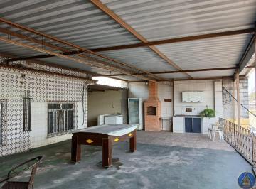 Imagem 1 · Casa para venda em Jardim José Bonifácio, São João de Meriti
