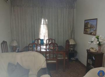 Imagem 1 · Casa para venda em Jardim José Bonifácio, São João de Meriti