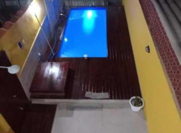 img1 · Casa de Vila