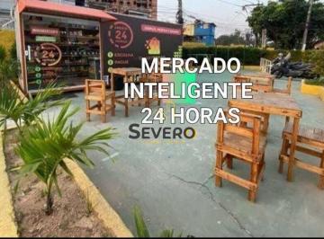 Imagem 1 · Casa de Condomínio
