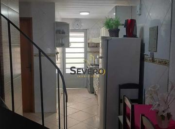 Imagem 1 · Casa de Condomínio para venda em Galo Branco, São Gonçalo
