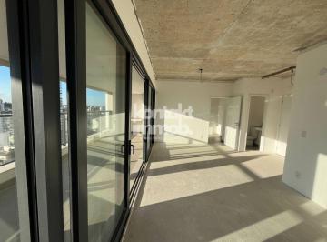 Apartamento · 148m² · 3 Quartos · 2 Vagas · Apartamento com 3 Quartos à Venda, Jardim Faculdade - Sorocaba