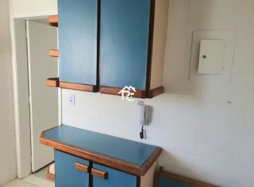 Imagem 1 · Apartamento