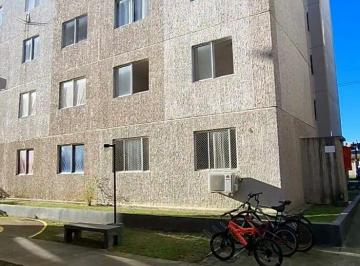 Apartamento · 39m² · 2 Quartos · 1 Vaga · Apartamento 2 Dormitórios Restinga Porto Alegre/RS 100% financiado