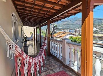 Imagem 1 · Casa