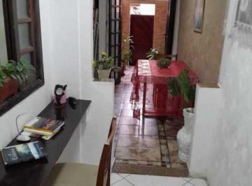 Imagem 1 · Casa de Vila