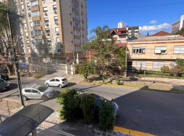 Apartamento · 72m² · 2 Quartos · 1 Vaga · Apartamento com 2 dormitórios,1 vaga, no bairro Cristo Redentor, em Porto Alegre