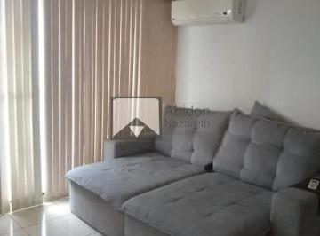 Imagem 1 · Cobertura