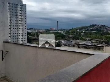 Imagem 1 · Cobertura