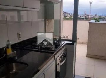 Imagem 1 · Cobertura