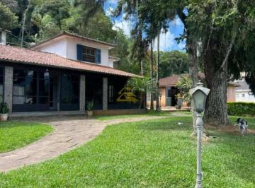 img1 · Casa