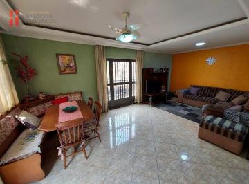 Imagem 1 · Casa