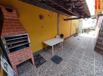 Imagem 1 · Casa para venda em Vila Itamarati, Duque de Caxias