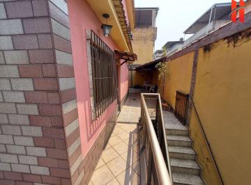 Imagem 1 · Casa para venda em Vila Itamarati, Duque de Caxias