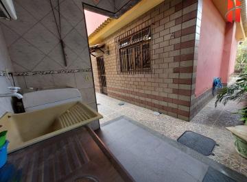 Imagem 1 · Casa para venda em Vila Itamarati, Duque de Caxias