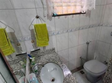 Imagem 1 · Casa para venda em Vila Itamarati, Duque de Caxias