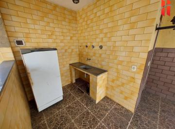 Imagem 1 · Casa para venda em Vila Itamarati, Duque de Caxias