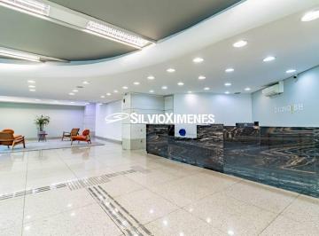 Comercial · 777m² · Comercial › Prédio no Centro com 9,47 (M²), quartos e vagas para Aluguel