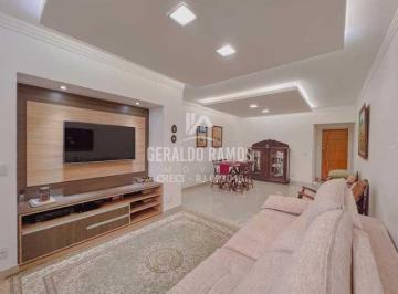img1 · Apartamento para venda em Vila Nova, Cabo Frio