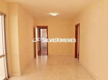 Apartamento · 93m² · 3 Quartos · 2 Vagas · Residencial › Apartamento no Savassi com 93,00 (M²), 3 quartos e 2 vagas para Venda