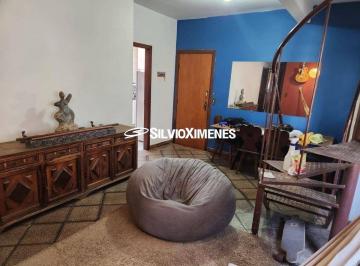 Apartamento · 150m² · 3 Quartos · 1 Vaga · Residencial › Cobertura no Carlos Prates com 150,00 (M²), 3 quartos e 1 vagas para Venda
