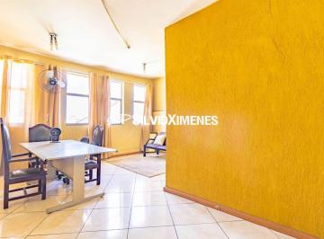 Comercial · 210m² · Comercial › Salas Comerciais no Barroca com 208,00 (M²), 0 quartos e vagas para Aluguel