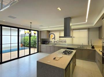 image-1 · Residencial Cyrela Estoril