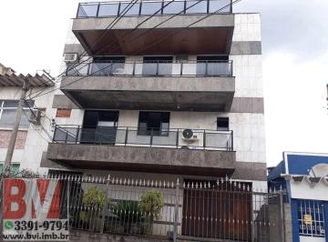 img1 · Cobertura