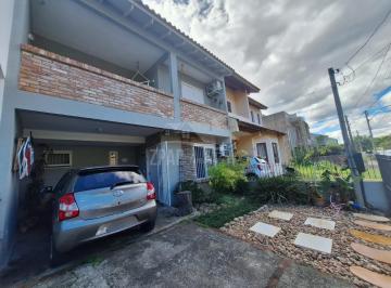 Foto 19 · SOBRADO COM 3 DORMITÓRIOS À VENDA - HÍPICA - PORTO ALEGRE/RS