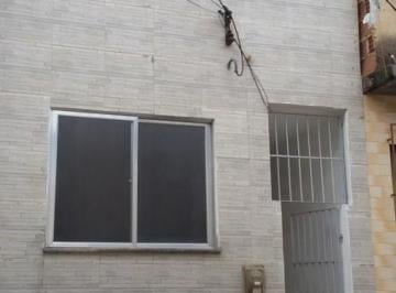 Imagem 1 · Casa