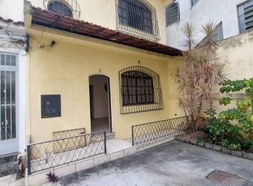 Imagem 1 · Casa de Vila