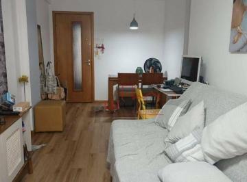 img1 · Apartamento