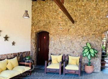 Imagem 1 · Casa