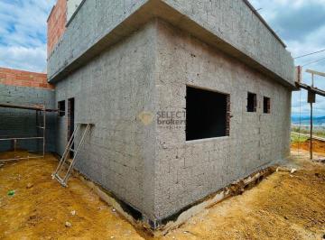 Casa · 59m² · 2 Quartos · 2 Vagas · Casa com 2 quartos, Residencial cidade jardim - Colatina