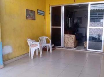 Imagem 1 · Casa
