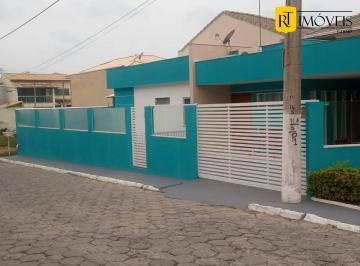 Imagem 1 · Casa de Condomínio