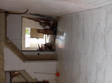 Imagem 1 · Casa de Condomínio para venda em Taquara, Rio de Janeiro