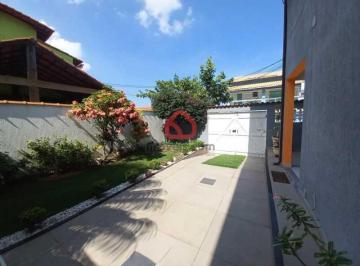 Imagem 1 · Casa de Condomínio