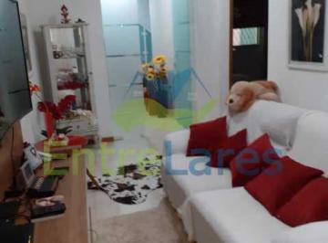 Imagem 1 · Cobertura