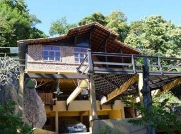 Imagem 1 · Casa de Condomínio