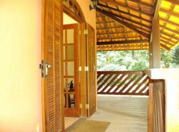 Imagem 1 · Casa de Condomínio