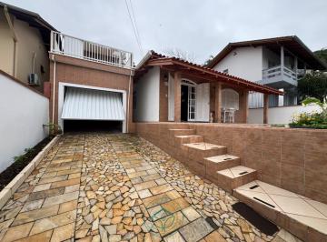 Foto 01 · Casa, Centro, Penha, SC