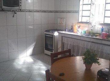 img1 · Casa