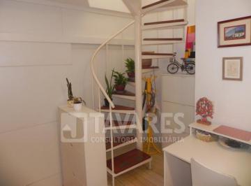 Imagem 1 · Cobertura