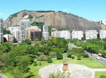 Imagem 1 · Apartamento