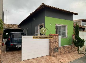 Imagem 1 · Casa