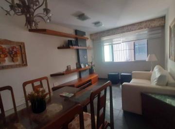 Imagem 1 · Apartamento