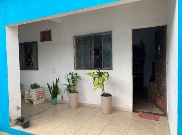 Imagem 1 · Casa